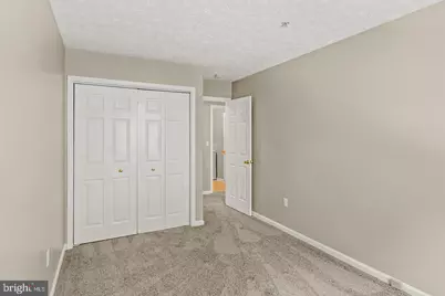 50 Amberstone Court, Annapolis, MD 21403 - Photo 16
