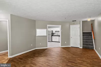 50 Amberstone Court, Annapolis, MD 21403 - Photo 6