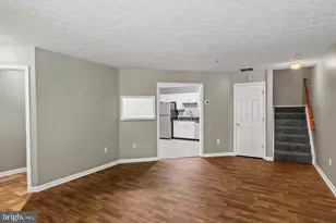50 Amberstone Ct, Annapolis, MD 21403 - Photo 6