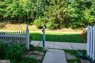 50 Amberstone Court, Annapolis, MD 21403 - Photo 2
