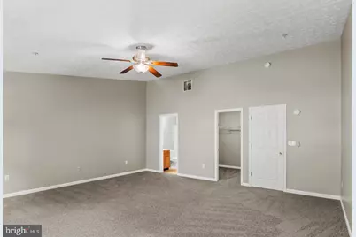50 Amberstone Court, Annapolis, MD 21403 - Photo 22