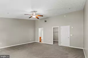 50 Amberstone Ct, Annapolis, MD 21403 - Photo 22