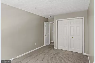50 Amberstone Court, Annapolis, MD 21403 - Photo 14