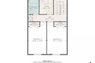 50 Amberstone Ct, Annapolis, MD 21403 - Photo 12