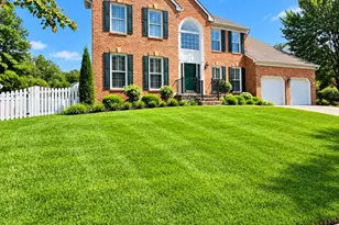 1548 Sappington Dr, Gambrills, MD 21054 - Photo 2