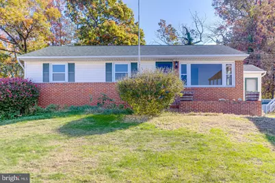 461 Oakton Road, Odenton, MD 21113 - Photo 1