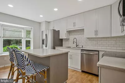 474 Fawns Walk, Annapolis, MD 21409 - Photo 2