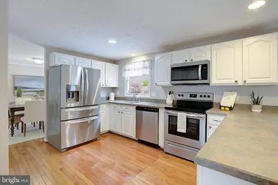 278 Waycross Way, Arnold, MD 21012 - Photo 6
