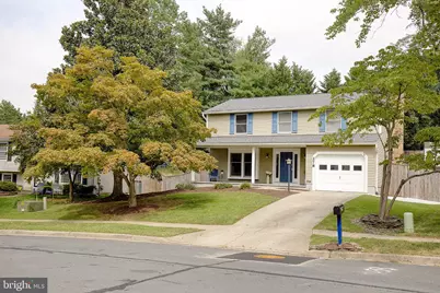 278 Waycross Way, Arnold, MD 21012 - Photo 32