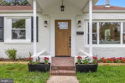 505 Westway Road, Glen Burnie, MD 21061 - Photo 22