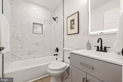 505 Westway Road, Glen Burnie, MD 21061 - Photo 10