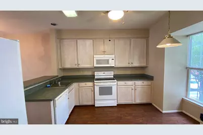 2461 Medford Court #22D, Crofton, MD 21114 - Photo 4