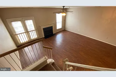2461 Medford Court #22D, Crofton, MD 21114 - Photo 16