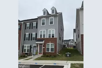 118 Woodgate Circle, Pasadena, MD 21122 - Photo 2