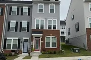 118 Woodgate Cir, Pasadena, MD 21122 - Photo 1
