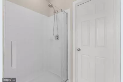7597 Taunton Court, Hanover, MD 21076 - Photo 20