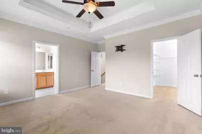 7597 Taunton Court, Hanover, MD 21076 - Photo 16