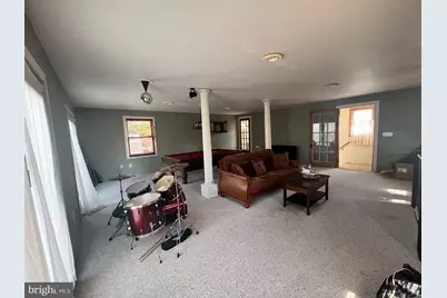 324 Cove Road, Riva, MD 21140 - Photo 28