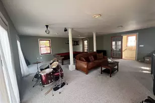324 Cove Rd, Riva, MD 21140 - Photo 28