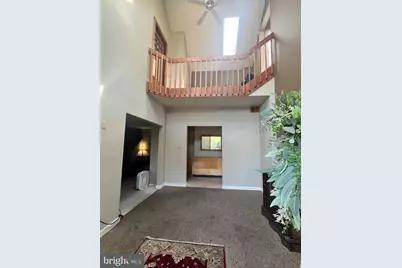 324 Cove Road, Riva, MD 21140 - Photo 14
