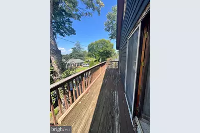 324 Cove Road, Riva, MD 21140 - Photo 4