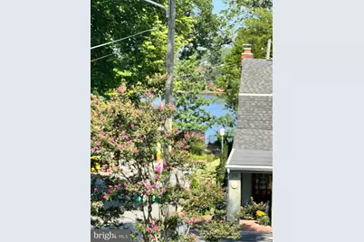 324 Cove Road, Riva, MD 21140 - Photo 2