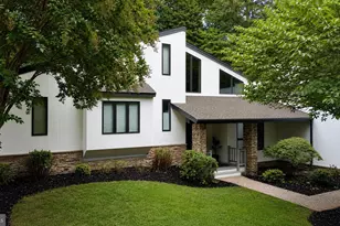 1378 Kinloch Cir, Arnold, MD 21012 - Photo 1