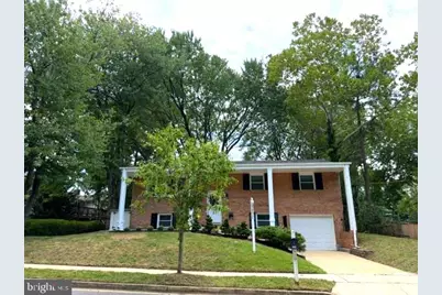 1430 Catlyn Place, Annapolis, MD 21401 - Photo 1