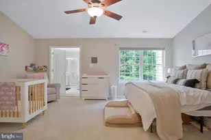 2418 Killarney Terrace, Odenton, MD 21113 - Photo 20