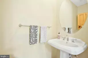 2418 Killarney Terrace, Odenton, MD 21113 - Photo 18