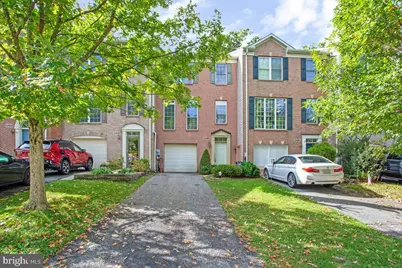 2418 Killarney Terrace, Odenton, MD 21113 - Photo 2