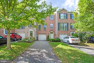 2418 Killarney Terrace, Odenton, MD 21113 - Photo 2