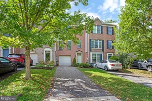 2418 Killarney Terrace, Odenton, MD 21113 - Photo 4