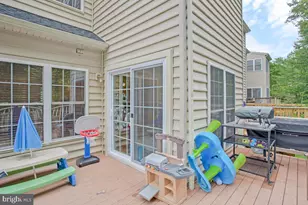 2418 Killarney Terrace, Odenton, MD 21113 - Photo 16