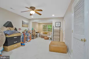 2418 Killarney Terrace, Odenton, MD 21113 - Photo 28