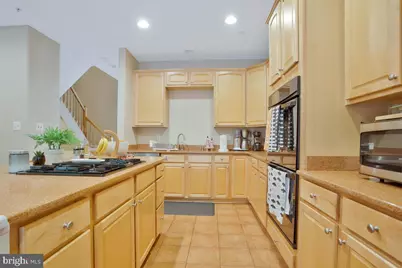 2418 Killarney Terrace, Odenton, MD 21113 - Photo 10