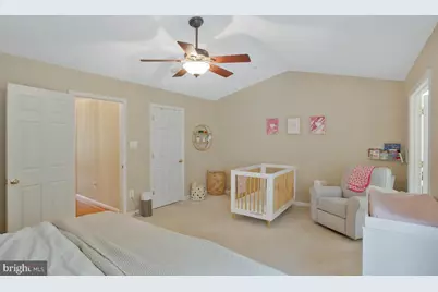 2418 Killarney Terrace, Odenton, MD 21113 - Photo 22
