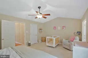 2418 Killarney Terrace, Odenton, MD 21113 - Photo 22