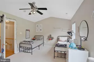 2418 Killarney Terrace, Odenton, MD 21113 - Photo 24