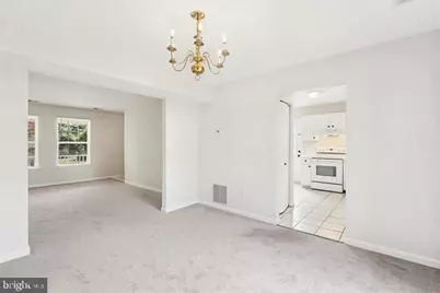 1623 Chesapeake Lane, Edgewater, MD 21037 - Photo 22