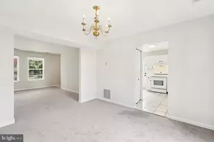 1623 Chesapeake Ln, Edgewater, MD 21037 - Photo 22