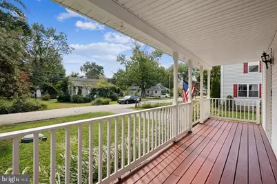 1623 Chesapeake Lane, Edgewater, MD 21037 - Photo 2