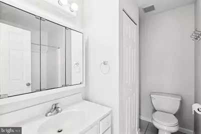 1623 Chesapeake Lane, Edgewater, MD 21037 - Photo 24
