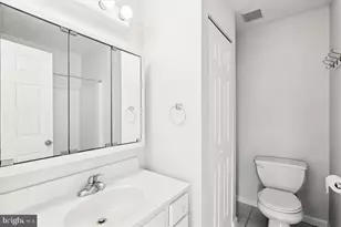 1623 Chesapeake Ln, Edgewater, MD 21037 - Photo 24