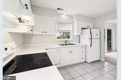 1623 Chesapeake Lane, Edgewater, MD 21037 - Photo 20