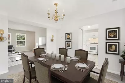 1623 Chesapeake Lane, Edgewater, MD 21037 - Photo 4
