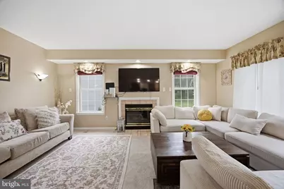 1017 Morgan Station Drive, Severn, MD 21144 - Photo 10