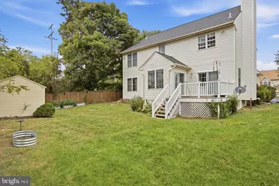 1017 Morgan Station Drive, Severn, MD 21144 - Photo 44