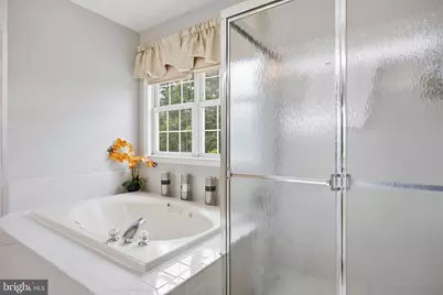 1017 Morgan Station Drive, Severn, MD 21144 - Photo 26