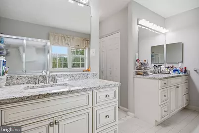 1017 Morgan Station Drive, Severn, MD 21144 - Photo 24